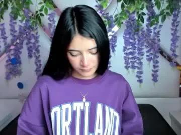 liinzy_rouse on Chaturbate 