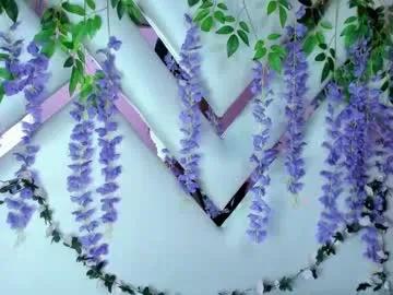 liinzy_rouse on Chaturbate 