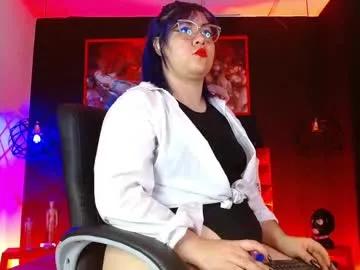 lilih_golden on Chaturbate 