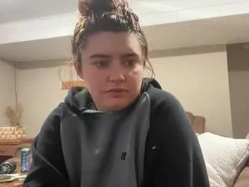 loserlexxx — watch me orgasm (for real) #hairy #feet #bigboobs #curvy #pvt [1109 tokens remaining]