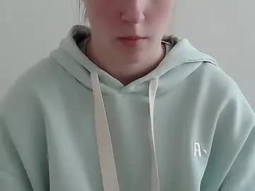 love_vivian's avatar