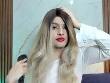 lukacastillo's avatar