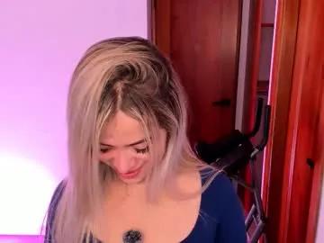 luna_marquez_ — Welcome to my room, have fun with me  - Multi Goal: Oil in the ass + 10 spanks [164 tokens left] #fuckmachine #bigass #latina #squirt #white #anal