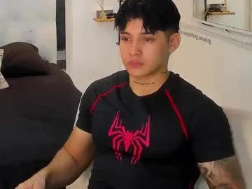 lunay_xtreemboy's avatar