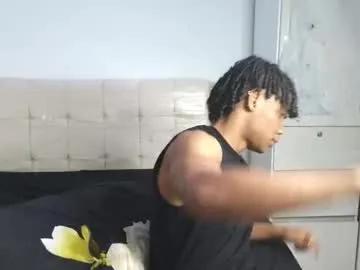 marcelo_dosantos77 — SHOW CUM!! #twink #latino #findom #new #muscle #ebony [3333 tokens remaining]