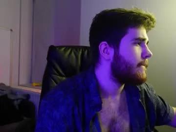 mark_maxim — Goal 1 : get naked (51 tokens remaining) #new #teen #hairy #feet #cock