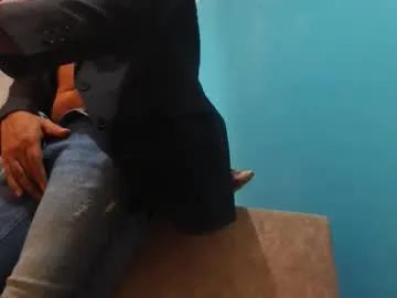 masterdickjuicy's avatar