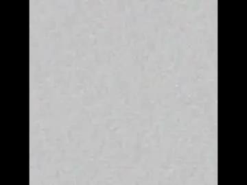 matureluvin — Bo's Day After B-Day BJ lol Lush Is In!!!