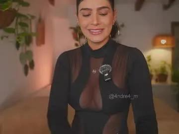 meegan1 — Happy new week! Play with my fav vibrations 33-44-77-111 |Tip menu and pvt are on|Snapcha 222|pm 24|Join my fan club and enjoy the videos on prifile  #bigboobs #hairy #milf #latina #sexy #classy