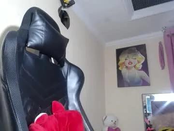 melany_isabella's avatar