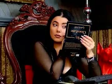 melissa_glow's avatar