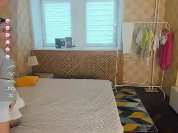 meoww_meows — breast massage #shy #teen #new #skinny #18 [30 tokens remaining]