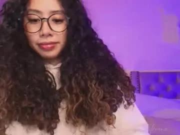 miss_sidney on Chaturbate 