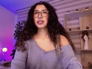 miss_sidney on Chaturbate 