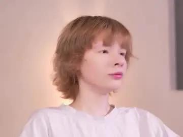 misska__ on Chaturbate 