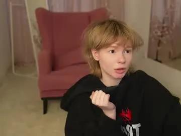 misska__ — hey! () Let's have fun // GOAL: hand bra [105 tokens left] // EPIC GOAL: nude dance [1671 tokens left] #new #skinny #tease #young #petite