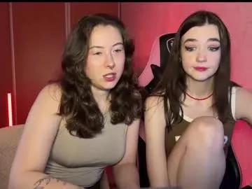 misswishh — Time to serve Divine Miss #femdom #sph #feet #findom #cuckold [1945 tokens remaining]