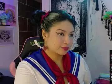 molly_shake's avatar