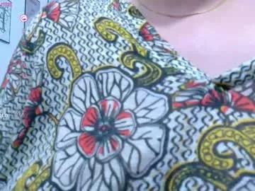 mommyissuess_ on Chaturbate 