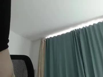 mommyissuess_ on Chaturbate 