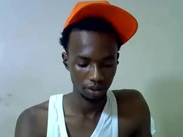 muwalakim — #EBONY #BBC #GAY #CREMPIE #CUM SHOW [1000 tokens remaining]