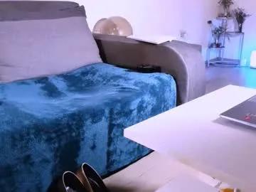 mylegsonheels's avatar