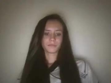 mylittle_flame — Welcome! Is your mood configured for fun? #new #nonude #shy #cute #natural