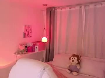 nallahh_ on Chaturbate 