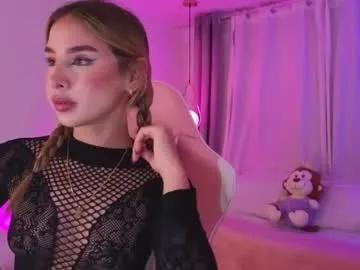 nallahh_ — GOAL: Flash ass doggy style + 10 Spanks [36 tokens remaining] Today no pussy fuck, Welcome to Nallah's Room I hope we are satisfied together, ready? | PVT / C2C SHOW OPEN #bigass #elegant #18 #handjob #