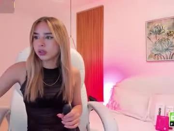 nallahh_ on Chaturbate 