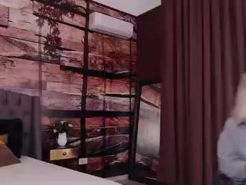 natalie_bitton — 88/77/66my special levels that gets me in a hotter mood!Try them on and let's see if u think u can make me cum? #french #british #blonde #cameltoe  #squirt