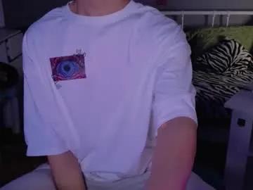 nathanbruce's avatar