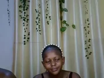 naughty_little03's avatar