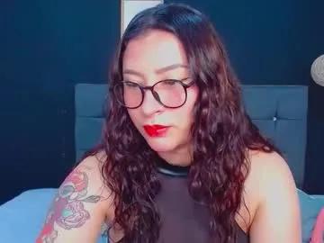 nicolee_8 — Lick fingers tease  [11 tokens left] #glasses #squirt #young #tease #anal
