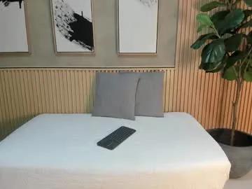 nina_soul on Chaturbate 