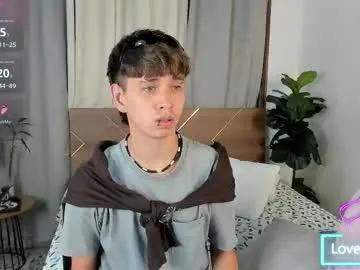 novaybrian — GOAL: JERK  my dick [222 tokens remaining] we are ready to fulfill your fantasies today #gay #latino #skinny #couple #anal