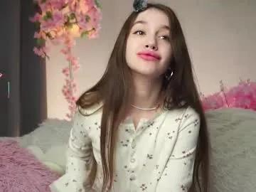 now_you_know — GOAL: BRING ME CLOSER TO ORGASM  [0 tokens remaining]  Dina teen girl glad to see you  #18 #lovense #squirt #feet #teen