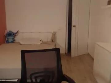 oliver_sweet_'s avatar