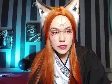 onaloon — My girlfriend and I are already here. #new #nonude #cosplay #song #chat