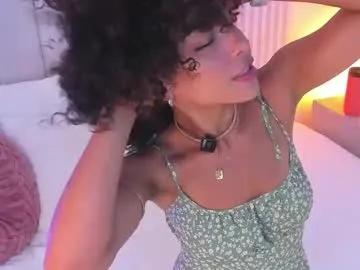 oshun_25 — GOAL: The Squirt's Ocean [0 tokens remaining] My pussy's dripping and the machine is already insidePVT ON  #fuckmachine #anal #squirt #ebony #latina