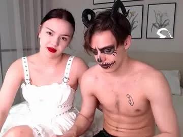 ourroom_ on Chaturbate 
