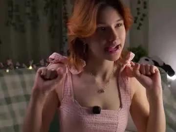 pebee — GOAL: ahegao [44 tokens remaining] Hey i m lily energetic girl who loves dancing and entertainment #new #18 #young #teen #skinny