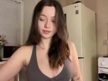 pileacadieri__ — GOAL: blowjob [275 tokens remaining] this cute girl needs some attention... #bigboobs #puffynipples #anal #bigass #lovense