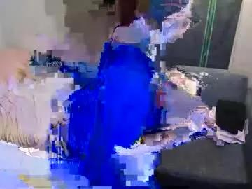 pinkwife97 — Pinkwife97's room [Goal: 1832/2000 tokens]