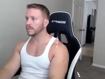 player2pawns's avatar