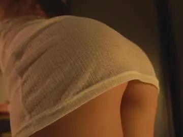 pocahontascb — Spanking ass to red hard! if you want private, tip me 1107 tokens and we will go to privat at the specified price 6tk/min #fuckmachine #teen #squirt #bigass #pantyhose (limit is 15min) [1000 tokens re