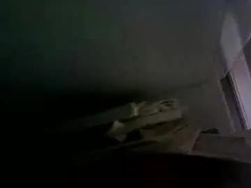 poletttino — Freechat on Chaturbate