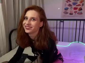 purplebeawer on Chaturbate 