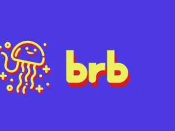 pussymoneywet — TOPLESS AND PLAY TITS [147 tokens left] #anal #18 #squirt #new #creampie MY FAV PATTERNS 111 222 AND TRY ROLL THE DICE 44TK