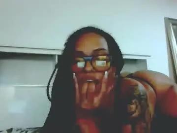 queendom_ing's avatar